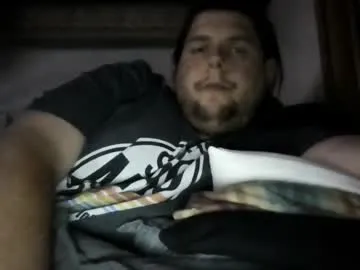 Prestonhealy profile pic