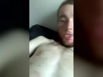 prestonmorgan928 live cam