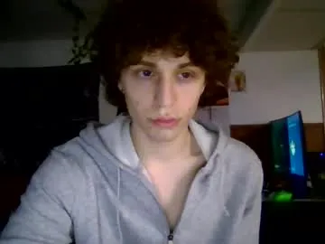Prestonzzzz17 profile pic