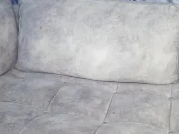 Pretty_dollx01 live cam preview