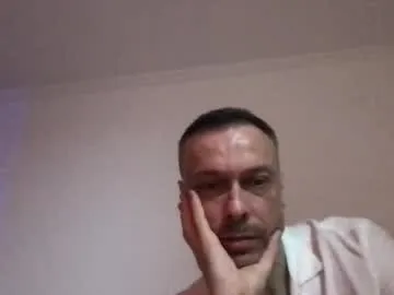 Pretty_idols_jeremy profile pic
