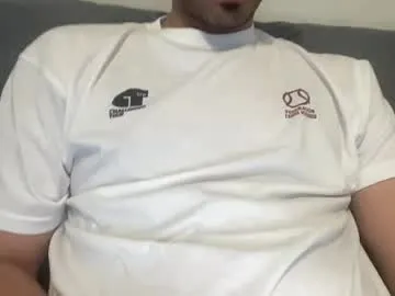 Prettyboy2190000 profile pic
