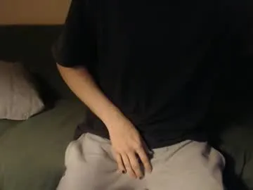 prettyboyfate live cam