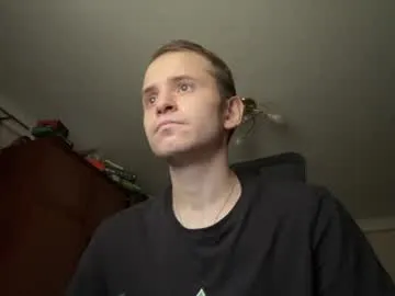 Prettyboyhot01 profile pic