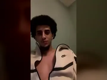 prettycockhott live cam