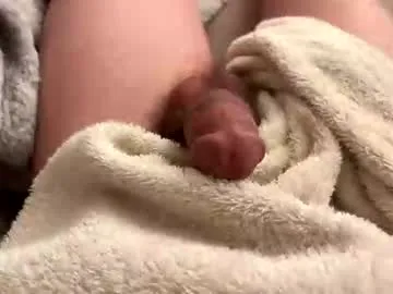 Prettydude27 live cam preview