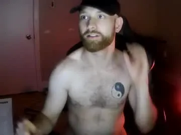 Prettygingerboy profile pic