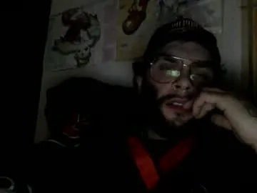 prettyglazed live cam