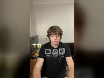 Prettymaxxy profile pic