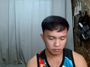 Prettyririboy male cam profile image