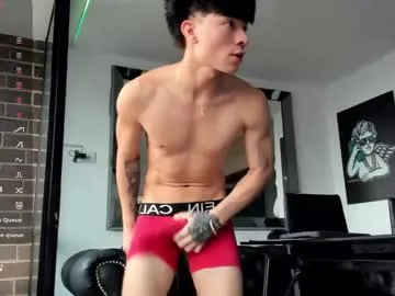 Pretur_crubaa live cam preview