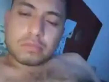 Prietochaparrito1916 profile pic