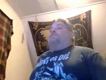 Prime4time20 profile pic
