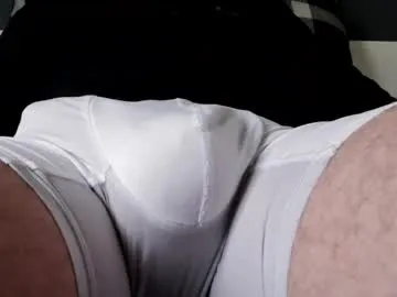 Primevital profile pic