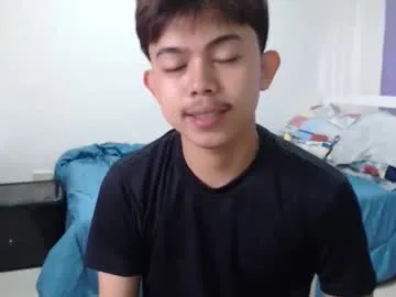 Primocummerx live cam preview