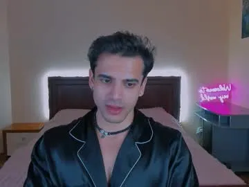 prince_aladdin1 live cam