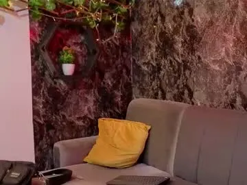 Prince_arthur77 live cam preview