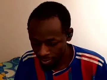 Prince_edi live cam preview
