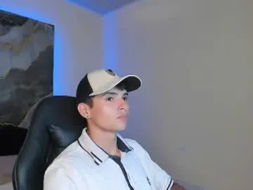 Prince_efti live cam preview