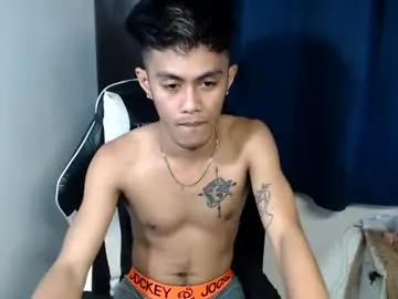 Prince_gray69 profile pic
