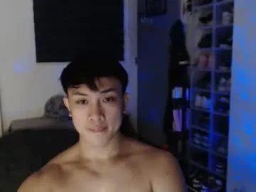 princeadrianx live cam