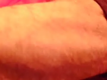 Princechas live cam preview