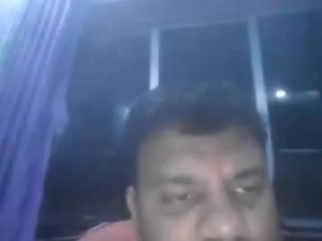 Princeind007 profile pic
