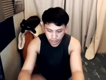 Princejayx profile pic