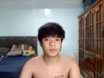 Princeolok profile pic