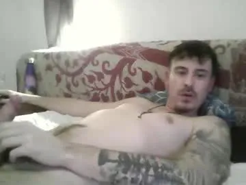 Princerojoo live cam preview