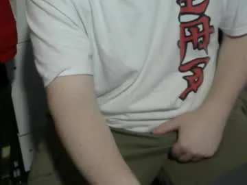 princezuko69 live cam