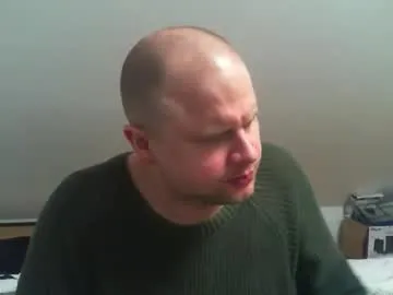 Prinzderchristen live cam preview