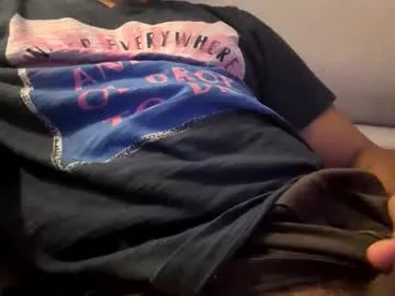 pripripripri live cam