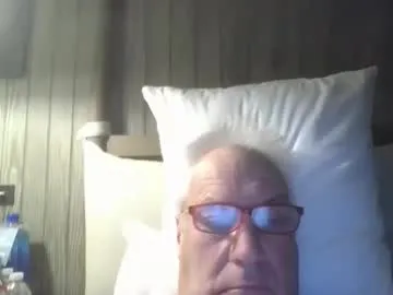 Prisnaw live cam preview