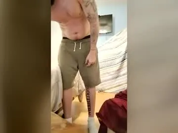 prisonbae live cam