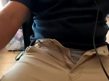Prittinho live cam preview