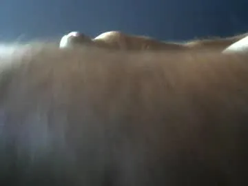 Privatefuckit profile pic