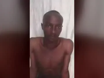 Privatekingke profile pic