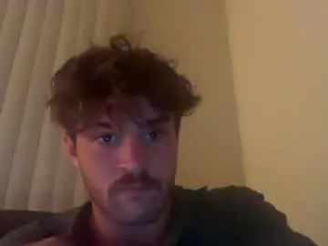 prkrtime live cam