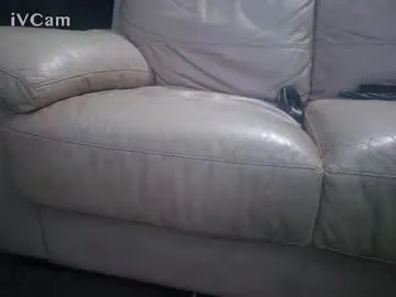 Problm666 live cam preview