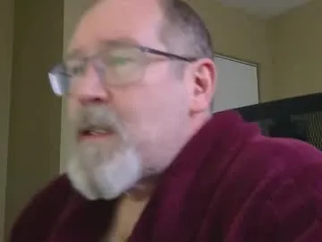 professor21255 live cam