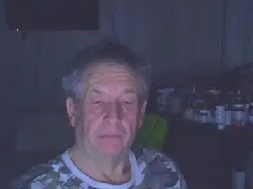 projectorepson live cam preview