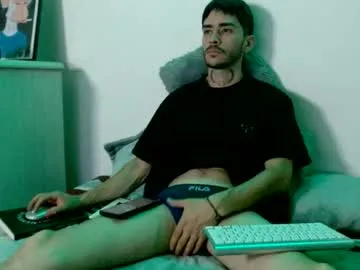 Prometeo95 profile pic