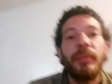 Proofe_j profile pic
