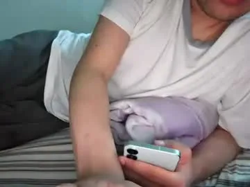 Prozac697949 live cam preview