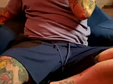 Prplesticky profile pic
