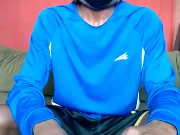 Prvtsexy male cam profile image