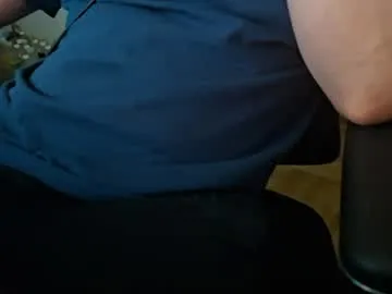 Pryli27 profile pic