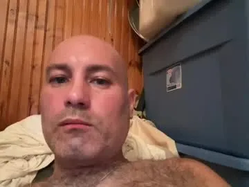 Pschantz76 profile pic