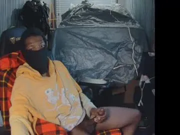 pseudofacts live cam